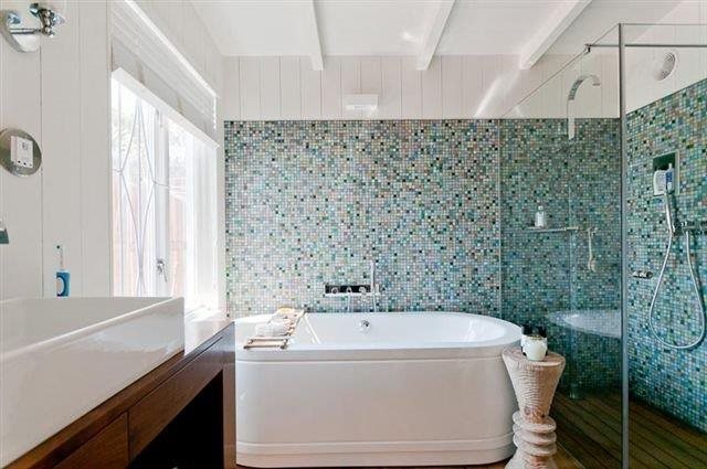 To Let  Bedroom Property for Rent in Clifton Western Cape